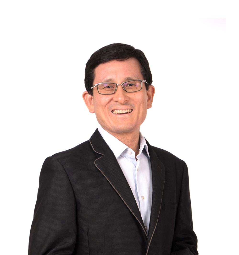 international specialist eye centre
