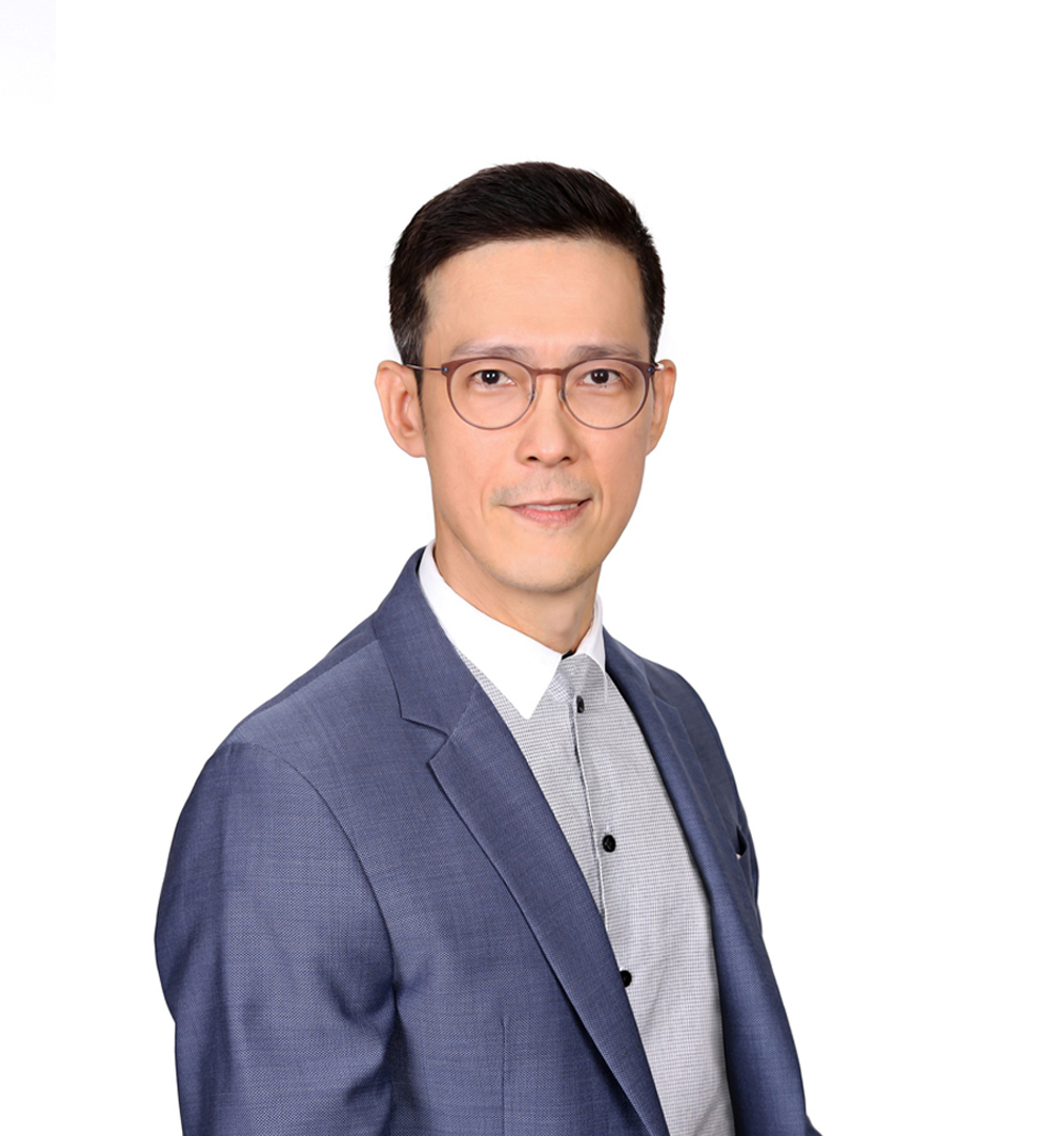 international specialist eye centre