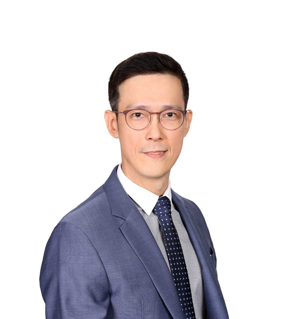 subang eye specialist centre